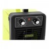 GENERATOR OZONU 10000 mg/h - ECO ULSONIX 10050119 AIRCLEAN 10G-ECO