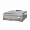 Kuchenka gazowa Maxima 700 solidny blat 80 X 70 CM MAXIMA 09398300 09398300