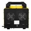 Spawarka TIG AC/DC - 225 A - 230 V - Puls STAMOS 10020038 S-ALU 225PH AC / DC