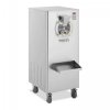 Maszyna do lodów 22,5 l/h 1 smak ROYAL CATERING 10012839 RCHI-02