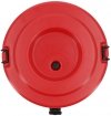 TERMOS TRANSPORTOWY OKRĄGŁY  Z KRANIKIEM 9L YATO YG-09230 5905317013062