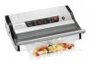 Pakowarka próżniowa 420/20L BARTSCHER 300746 300746