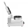 Gofrownica kształt serca ROYAL CATERING 10012626 RC_WMS_04