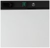  SZAFA CHŁODNICZA 130L BIAŁA YATO YG-05231