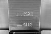 FRYTOWNICA 2-KOMOROWA 2x17L YATO YG-04624 YG-04624