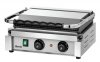 GRILL KONTAKTOWY Z TIMEREM BARTSCHER A150776 PANINI-T 1GR