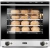 Piec konwekcyjny H90 62L 230V/2670W 595x624x(H)572mm HENDI 227060 8711369227060