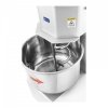Mikser spiralny - 30 l - Royal Catering - 2100 W ROYAL CATERING 10012181 RCPM-30,1BS