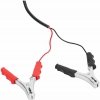 Mobilny zbiornik na paliwo z elektryczną pompą MSW MSW-PFT-120-P 10062114 4062859145208