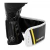 Rękawice bokserskie - 16 oz - czarne GYMREX 10230074 GR-BG 16BB