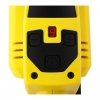 Szlifierka mimośrodowa - 150 mm - 350 W MSW 10061196 MSW-ES-350