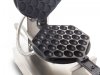 Gofrownica do gofrów bąbelkowych -Bubble Waffle COOKPRO 510030001 510030001