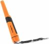 Wykrywacz metali - 20 cm / 4,5 cm - 360° - LED STEINBERG SBS-MD-13 10030599 4062859004062