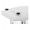 Waga laboratoryjna Steinberg Systems SBS-LW-300A OSŁONA 300g podziałka 0,001g STEINBERG 10030053 SBS-LW-300A