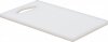 DESKA DO KROJENIA 250x150x10 BIAŁA YATO YG-02150 YG-02150