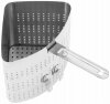Garnek do makaronu - 4 wkłady 31l ROYAL CATERING RCPP-400-3 10013237 4062859246394
