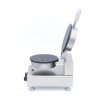 Gofrownica do rożków kształt rożku  21cm 1000W MAXIMA 09374245 09374245