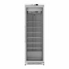 Zamrażarka szufladowa 380L ROYAL CATERING 10012314 RCLK-F380GB