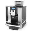 Ekspres do kawy automatyczny Profi Line XXL - 6 l HENDI 208991 208991
