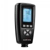 Miernik grubości lakieru - 5000μm - mini USB STEINBERG 10030313 SBS-CT-123 PRO