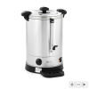 Warnik do wody - 13.5 l - 2500 W - ociekacz - srebrny ROYL CATERING 10012456 RC-WBDW14