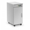 Podgrzewacz do talerzy - do 60 talerzy o Ø29 cm - Royal Catering ROYAL CATERING 10012016 RCPWS-53