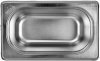 POJEMNIK GASTRONOMICZNY GN 1/9 65 YATO YG-00295 YG-00295