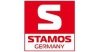 Spawarka TIG/MIG/MAG/MMA - 250 A - drut gratis STAMOS 10020208 S-MIGMA 250.IGBT