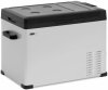 Lodówko-zamrażarka samochodowa 12/24V (DC)/100-240V (AC) 40 l MSW-CRF40-BT 10062781 4062859263223