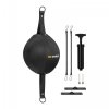 Piłka refleksowa - 190 mm GYMREX 10230077 GR-DS 8