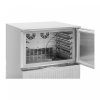 Zamrażarka szokowa 96L ROYAL CATERING 10012164 RCGK-BC96