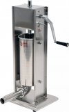 NADZIEWARKA DO KIEŁBAS S/S 5L YATO YG-03360 YG-03360