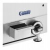 Grill lawowy gaz 7200W Royal Catering 10011950 RC-GLRG400