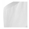 Worki moletowane do pakowania próżniowego - 200 szt. - 15 x 25 cm ROYAL CATERING 10010696 RCVB-15X25-200