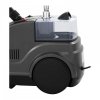 Parownica do ubrań - 2000 W - 2,97 l ULSONIX 10050259 USX-ST1