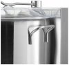 Kuter Cutter Krajalnica Deluxe 6L MAXIMA 09300083 8719324276757