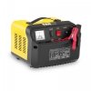 Prostownik - 12/24V - 20A - analogowy wyświetlacz MSW 10060134 S-CHARGER-30A.4