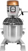 MIKSER PLANETARNY 25L YATO YG-03026 YG-03026