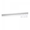 Listwa do bonowania - 80 cm ROYAL CATERING 10010646 