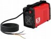 Spawarka MMA 200 A STAMOS 10021413 S-MMA200 LCD