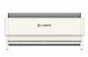 Ekspres do kawy 3-grupowy EX3 3GR W | 4,35 kW |  Entry version