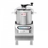 Kuter masarski - 1500 obr./min - Royal Catering - 8 l ROYAL CATERING 10012176 RCBC-8 