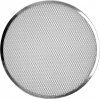 SIATKA DO PIZZY 300MM YATO YG-02032 YG-02032