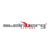 Waga licząca Steinberg Systems SBS-ZW-3001H 30kg podziałka 1g biała STEINBERG 10030069 SBS-ZW-3001H