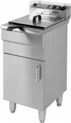 FRYTOWNICA 17,5L Z SZAFKĄ YATO YG-04636 YG-04636