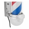 Słupek barberski 300 mm PHYSA 10040659 PHY- BP_01