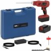 Nóż do styropianu 180W 500°C do 200 mm MSW MSW-ISU-STYRO AQ 10062721 4062859254146