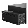 Lodówka samochodowa - 28 l - od -12 do 10°C - 12/24 DC V MSW 10061607 MSW-CRF30-46W