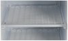 SZAFA MROŹNICZA 340L BIAŁA YATO YG-05234