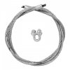 Balanser - 15-22 kg - 1,5 m STEINBERG 10030746 SBS-SB-22/5.1